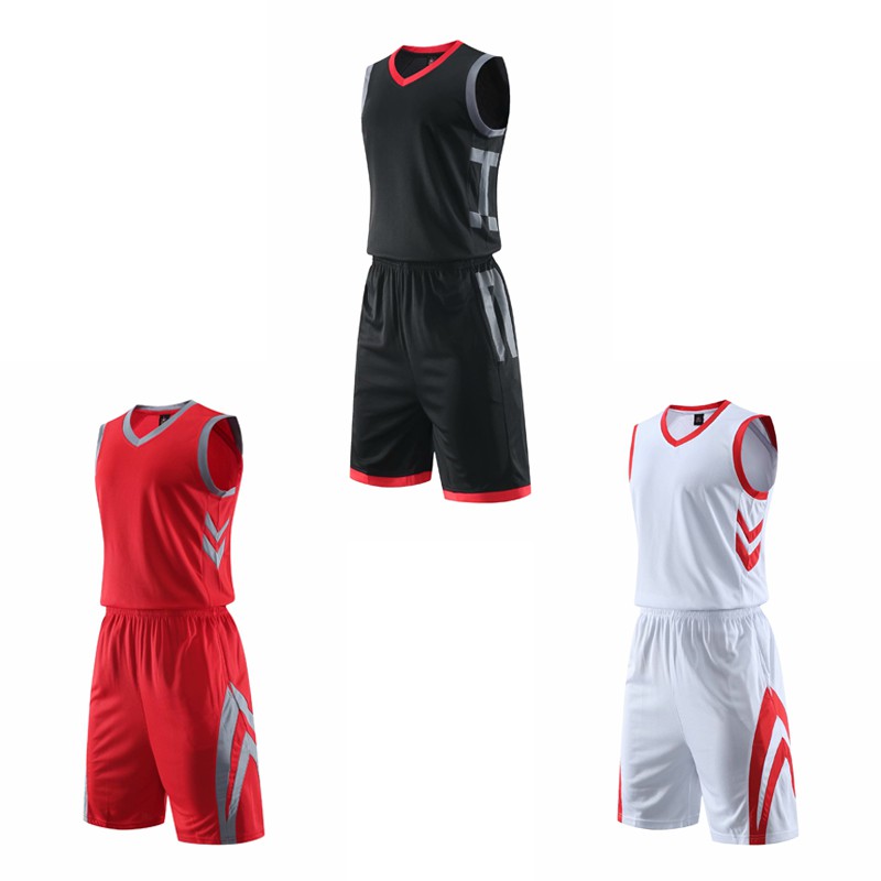 nba jersey houston rockets