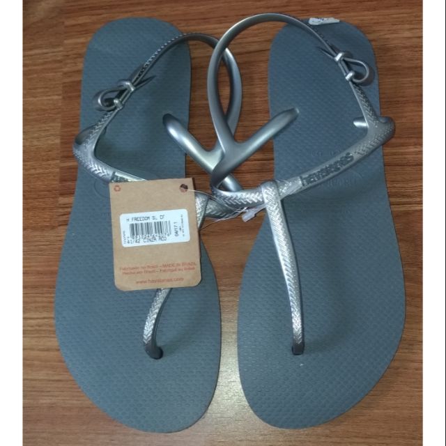 size 11 sandals