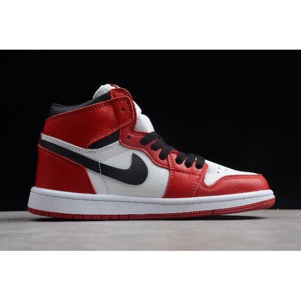 jordan shoes for baby boy philippines
