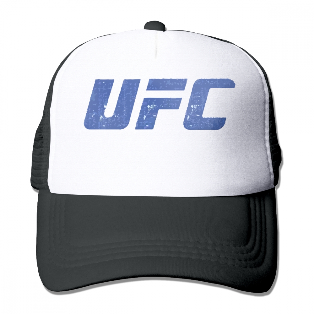 ufc hat