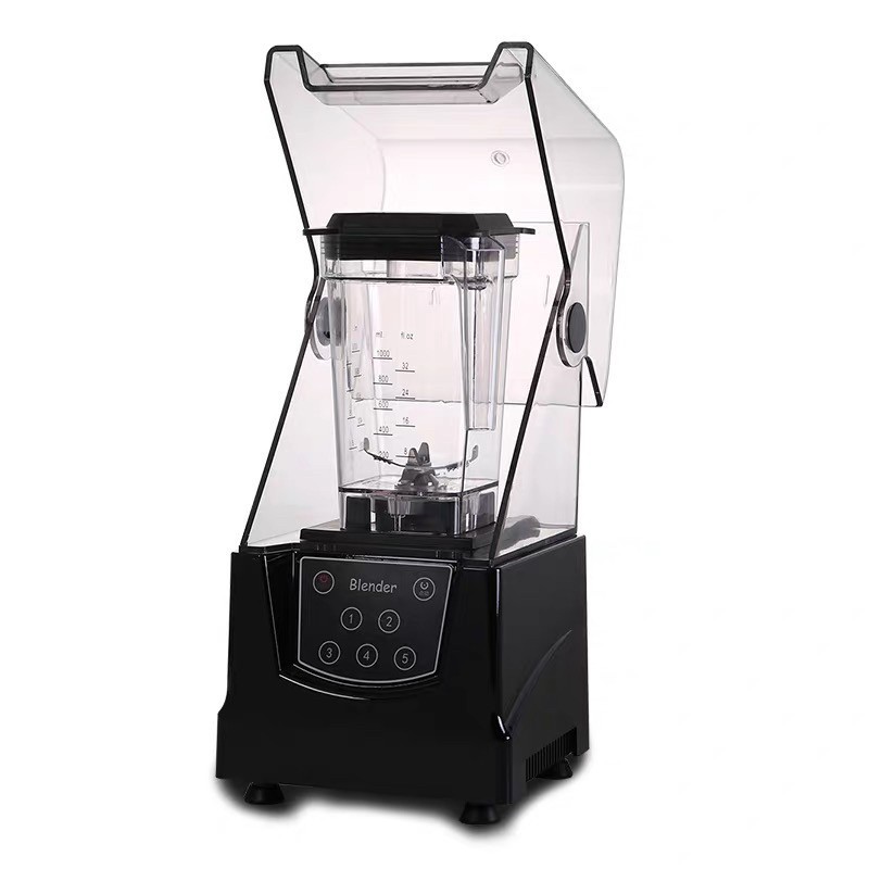 AMAX BLENDER (HEAVY DUTY) Shopee Philippines