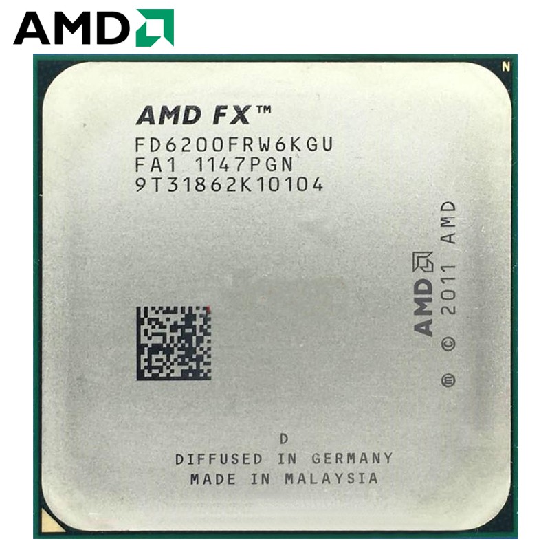 Amd Bulldozer Fx 4100 4300 6100 6300 8100 00 81 Fx 8140 Fx 8150 Cpu Fx 6350 Fx 4130 Amd Cpu Shopee Philippines