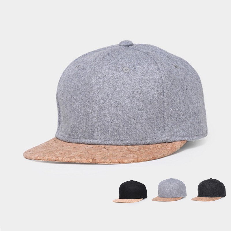 mens hats