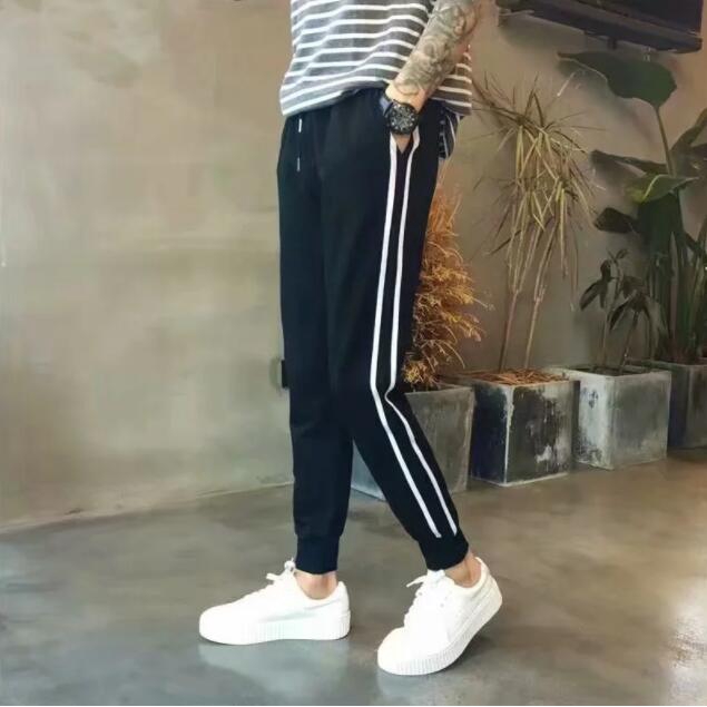 5xl jogging pants