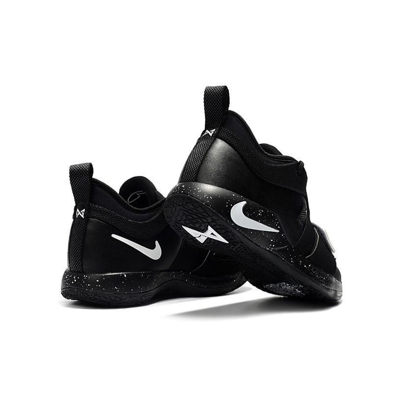 black and white paul george 2.5