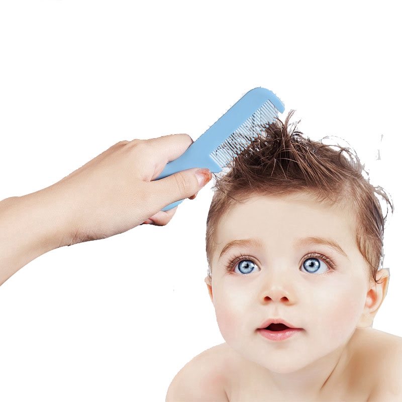 baby comb price