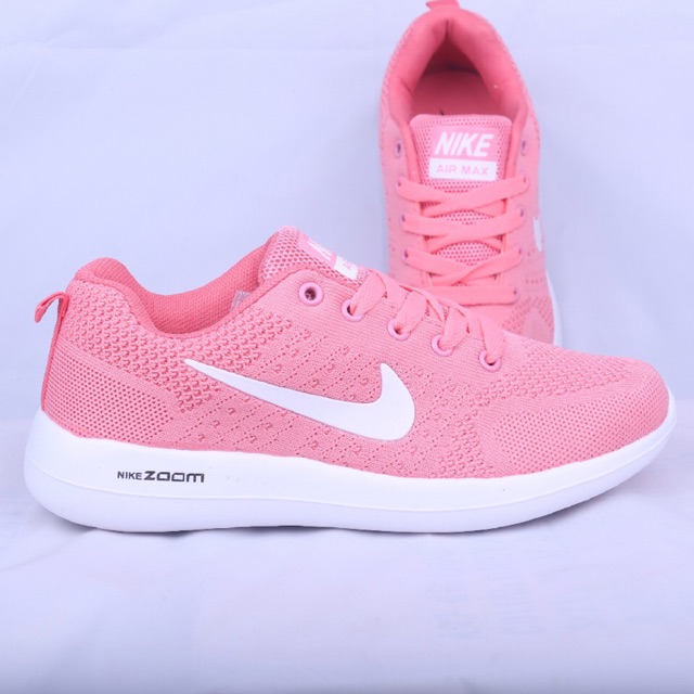 nike zoom shopee