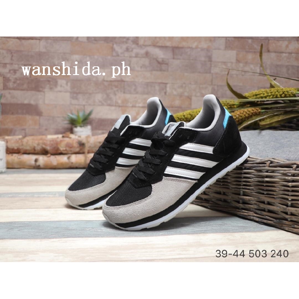 adidas neo 8k adidas neo 8k