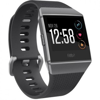 open box fitbit versa