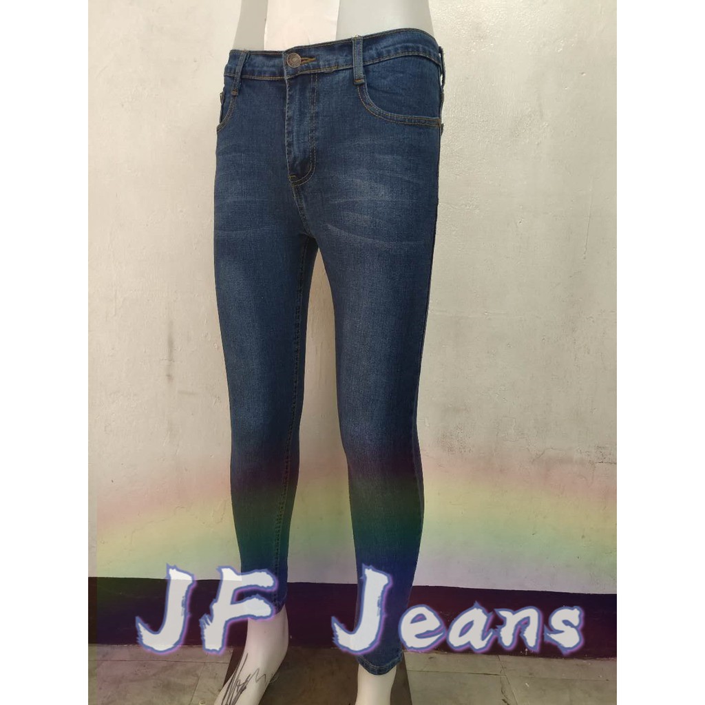 jf jeans