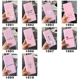 casing samsung galaxy a01 core