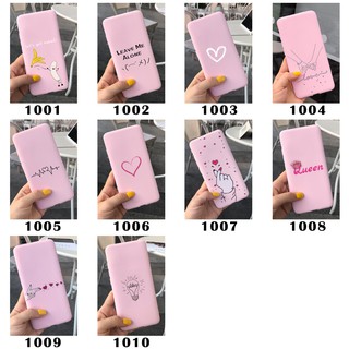 shopee samsung a01