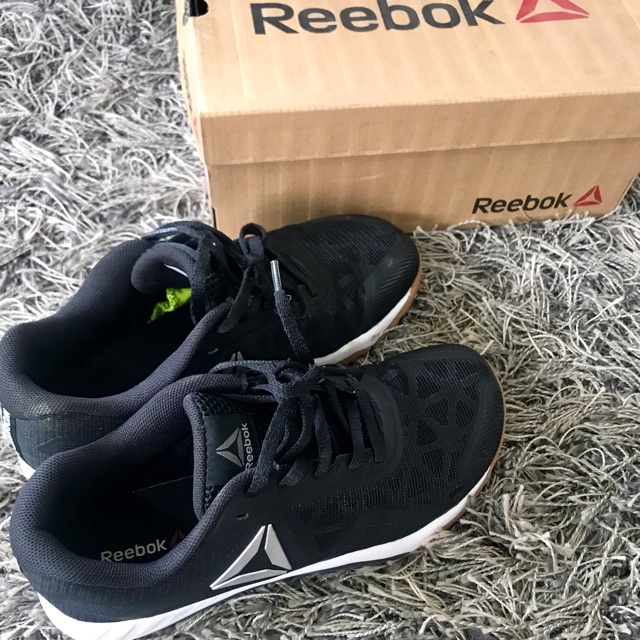 reebok ros workout tr 2.0 crossfit