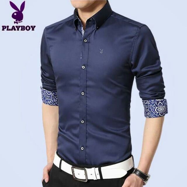 polo 3 shirt