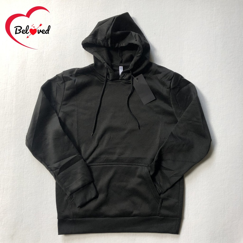 hoodie couple shopee