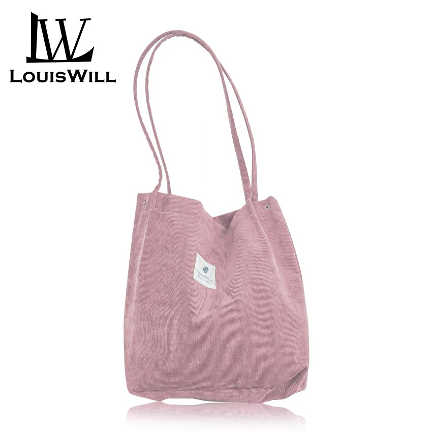 ladies ladies bag