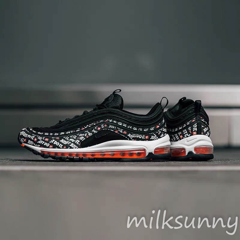 nike air max 97 jdi