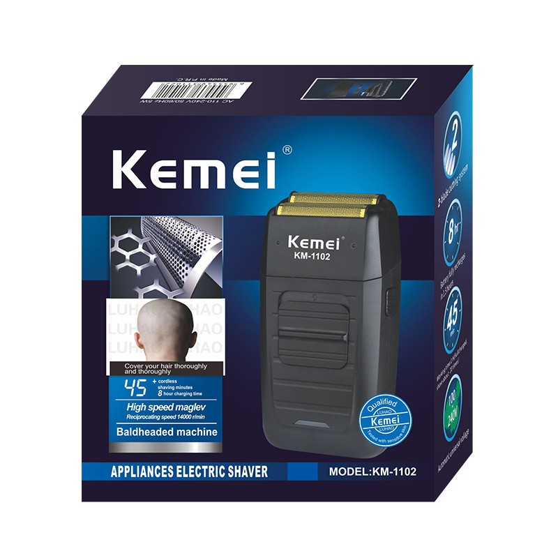 wahl color clipper set
