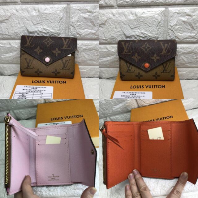 louis vuitton mens wallet price philippines