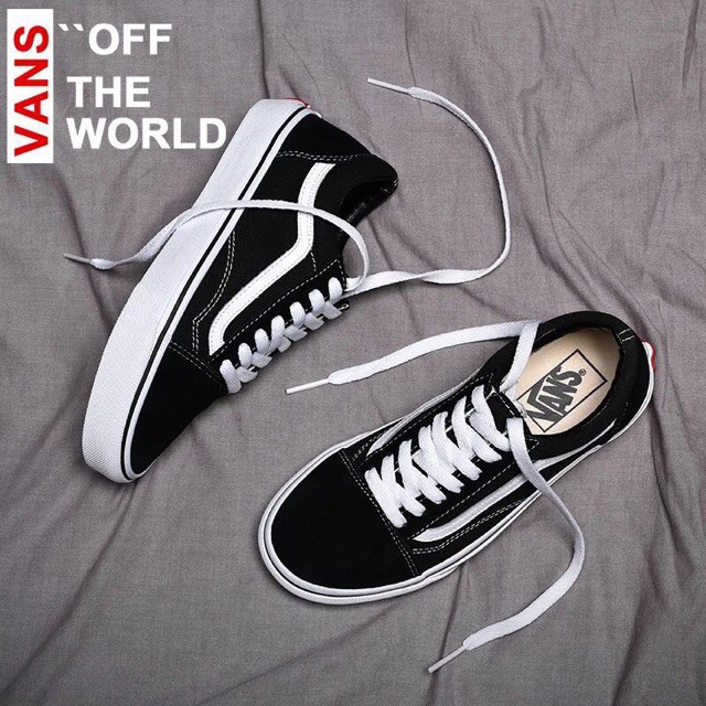 vans shoes and prices philippines