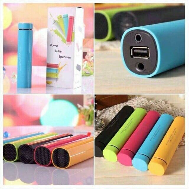 power jam 3 in 1