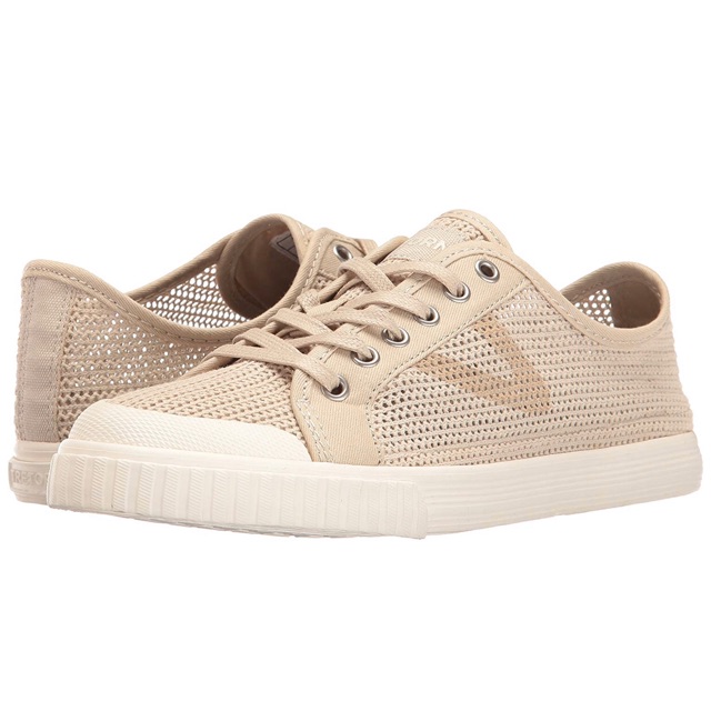 tretorn tournet sneaker