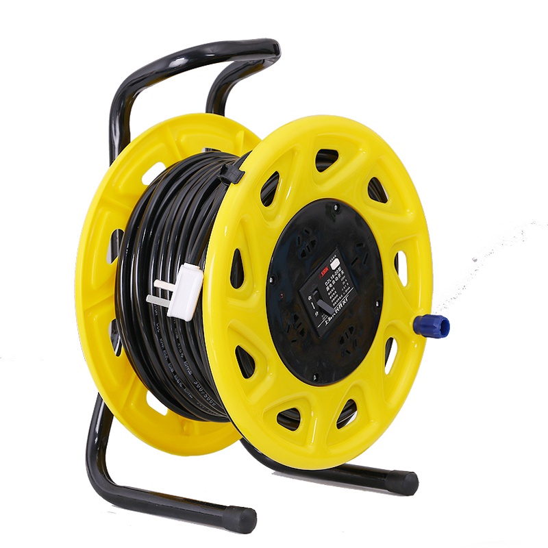 cable-reel-zeyou-cable-drum-mobile-winding-drum-barrel-rope-roller-wire