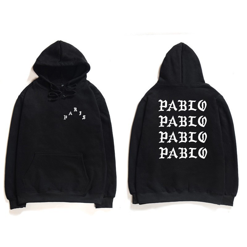 odd future hoodie cheetah