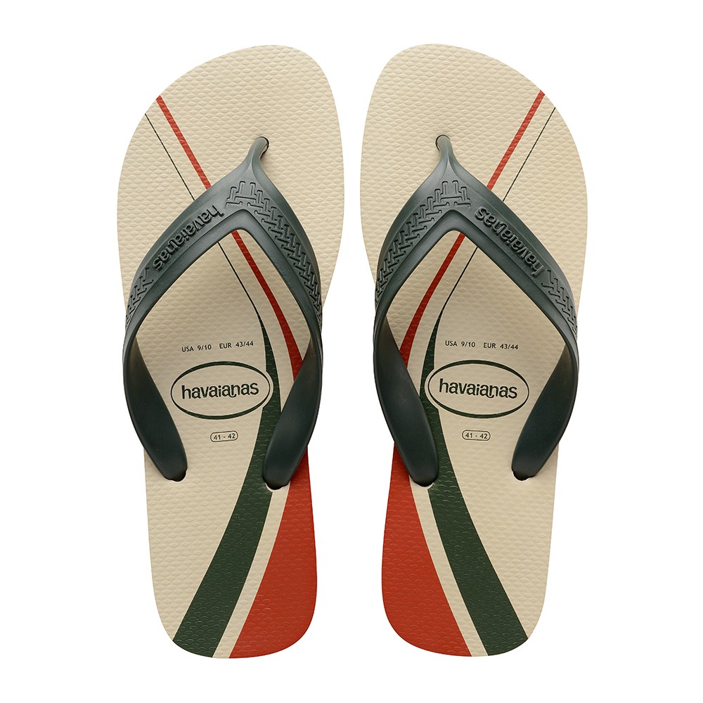 havaianas stockists