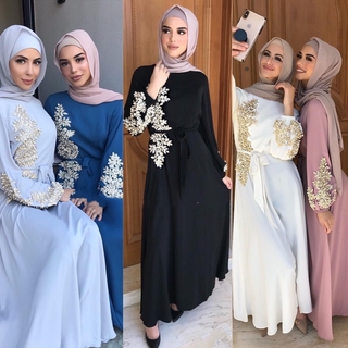 eid abaya