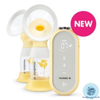 medela pump sale