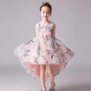 wedding dresses for girls