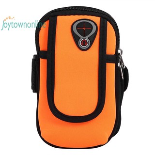 gym backpack with belt holder