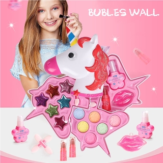 girls beauty sets