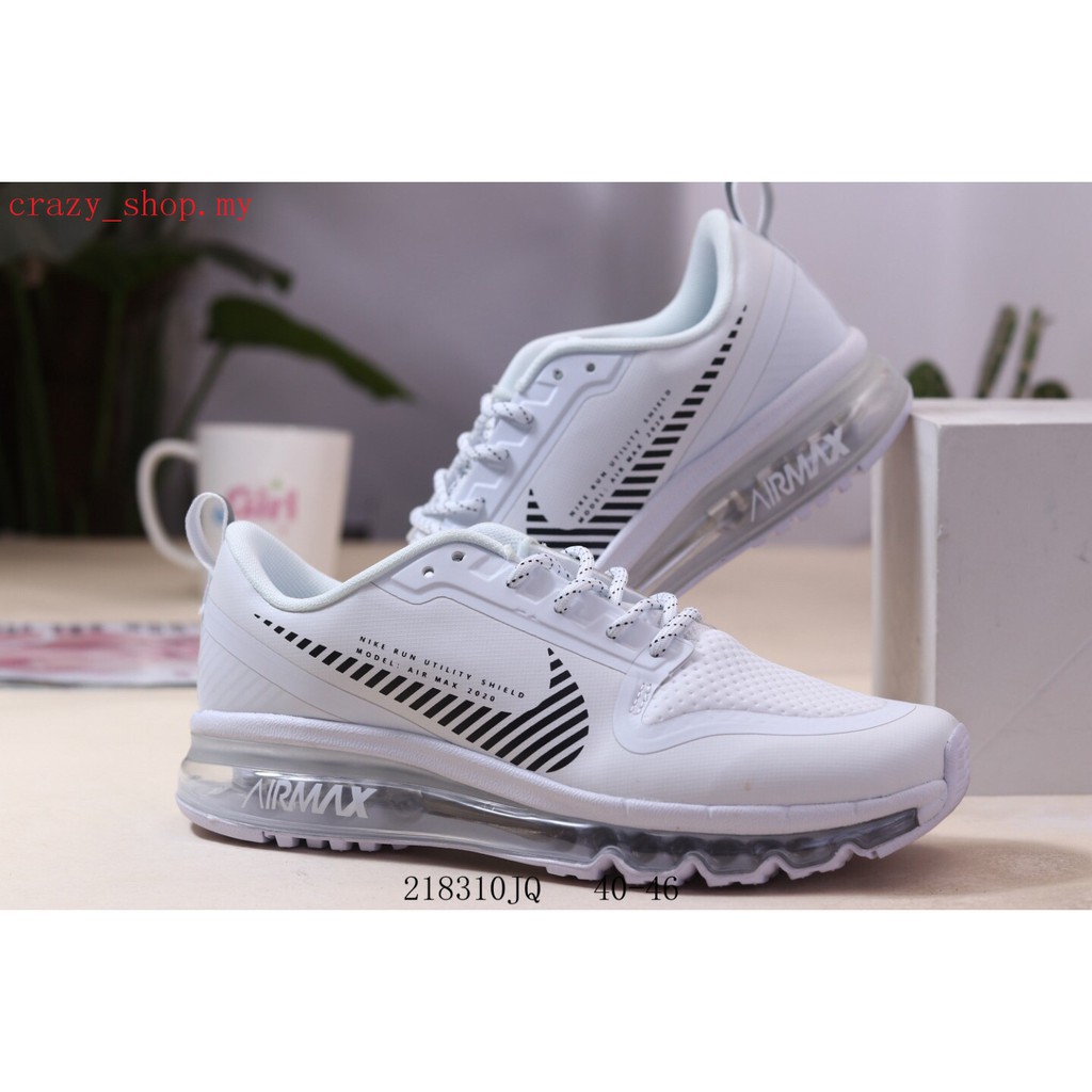 nike air max 2020 46