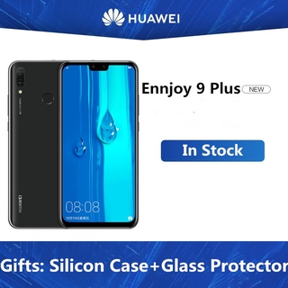 Huawei Y9 2019 Prices And Online Deals Apr 2021 Shopee Philippines