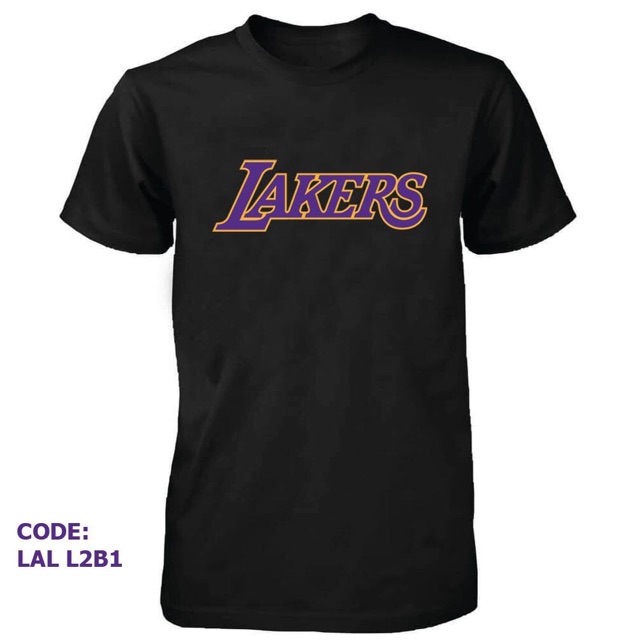 nba inspired shirt