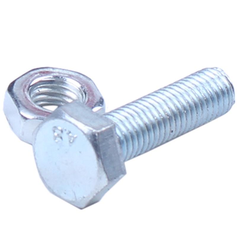 2Pcs Toggle Clamp 90 Degree Capacity 227Kg 500Lbs 32mm Plunger Stroke Push Pull Toggle Clamp Rod Arm Welding Machine