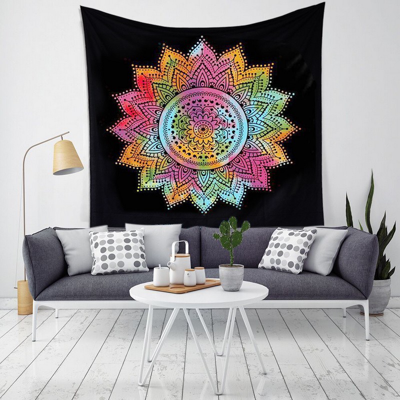 top quality beach towels