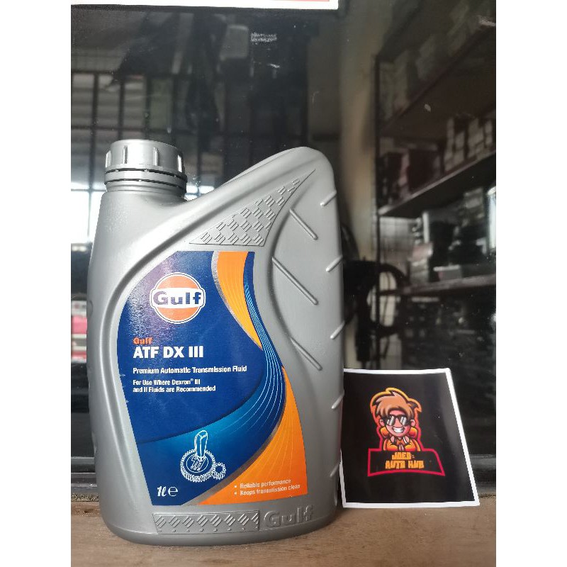 Dexron VI Compatibility Chart Answered Details, 59 OFF