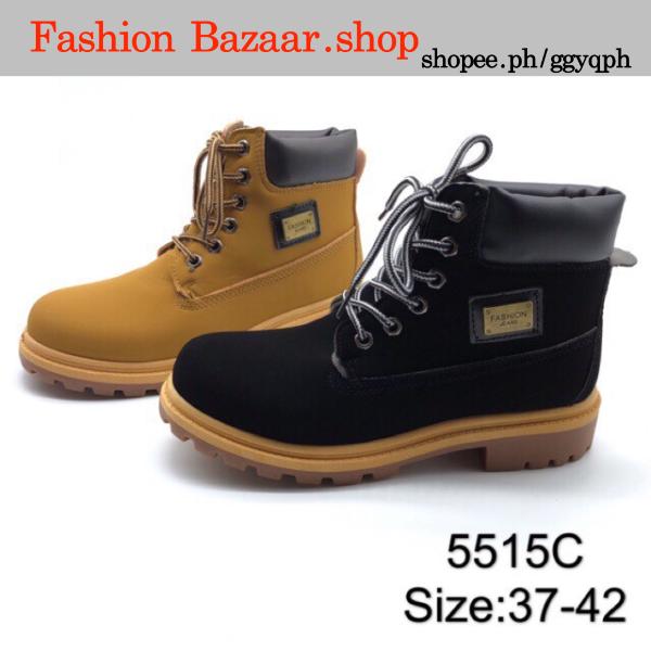 9c timberland boots