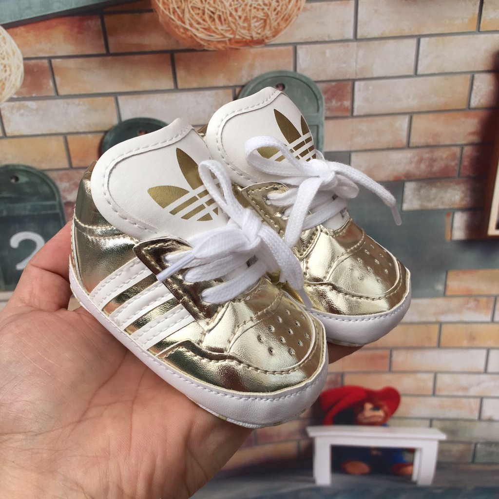 adidas pram shoes