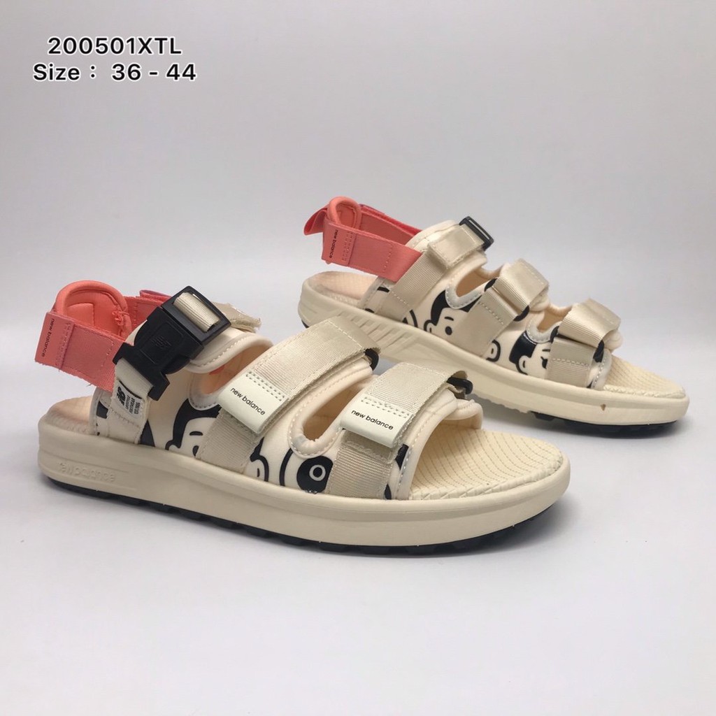 noritake x new balance 2019