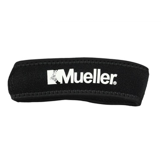 Mueller® Jumpers Knee Strap (One Size Fits Most) #4