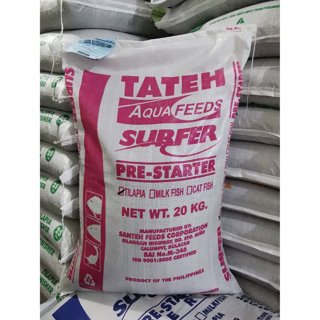 how-much-is-fish-feed-pellet-machine-in-nigeria-fish-feed-fish