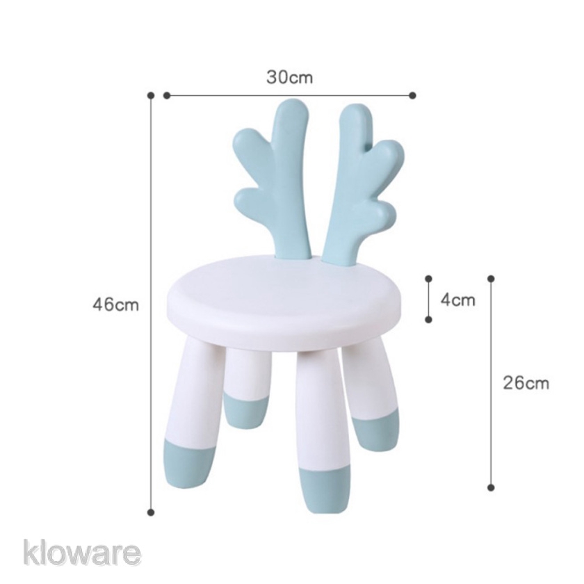 stool for nursery