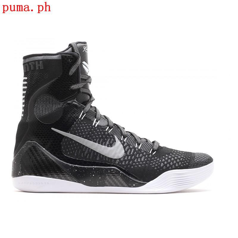 cheap prada sneakers