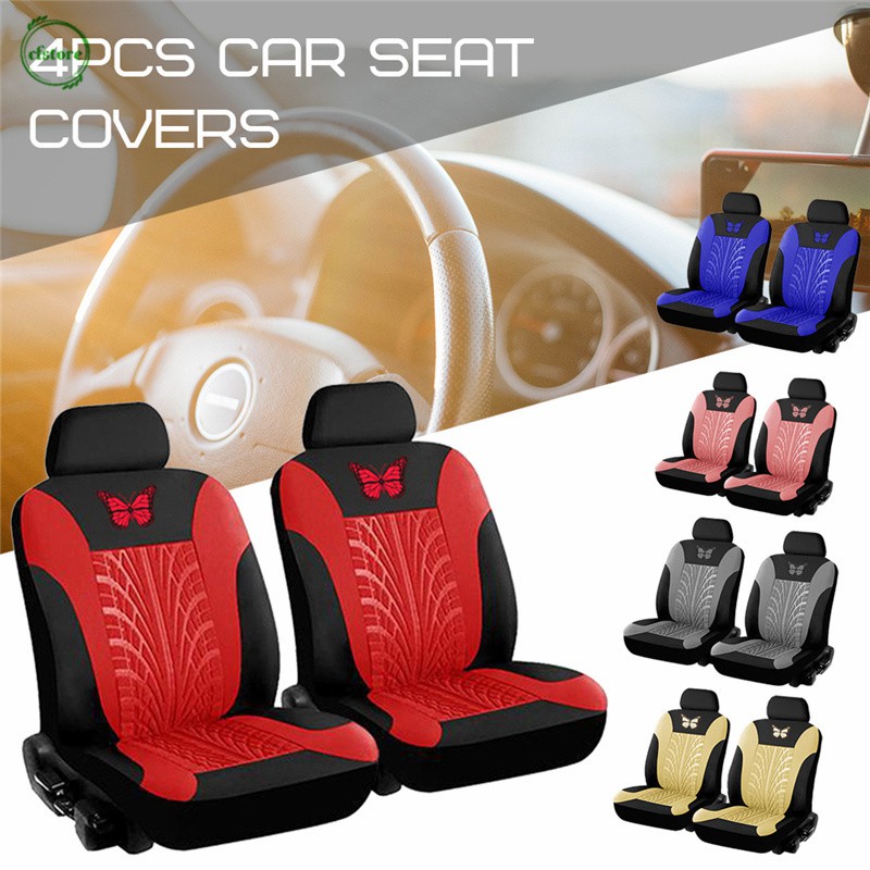 car headrest covers wholesale