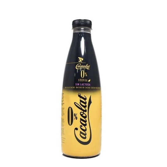 cacaolat-cocao-milkshake-zero-sugar-1l-shopee-philippines