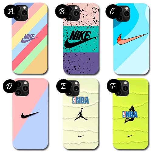 [S039] NIKE phone case for SAMSUNG A13 A33 A53 A73 4G 5G | Shopee ...